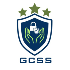GCSS